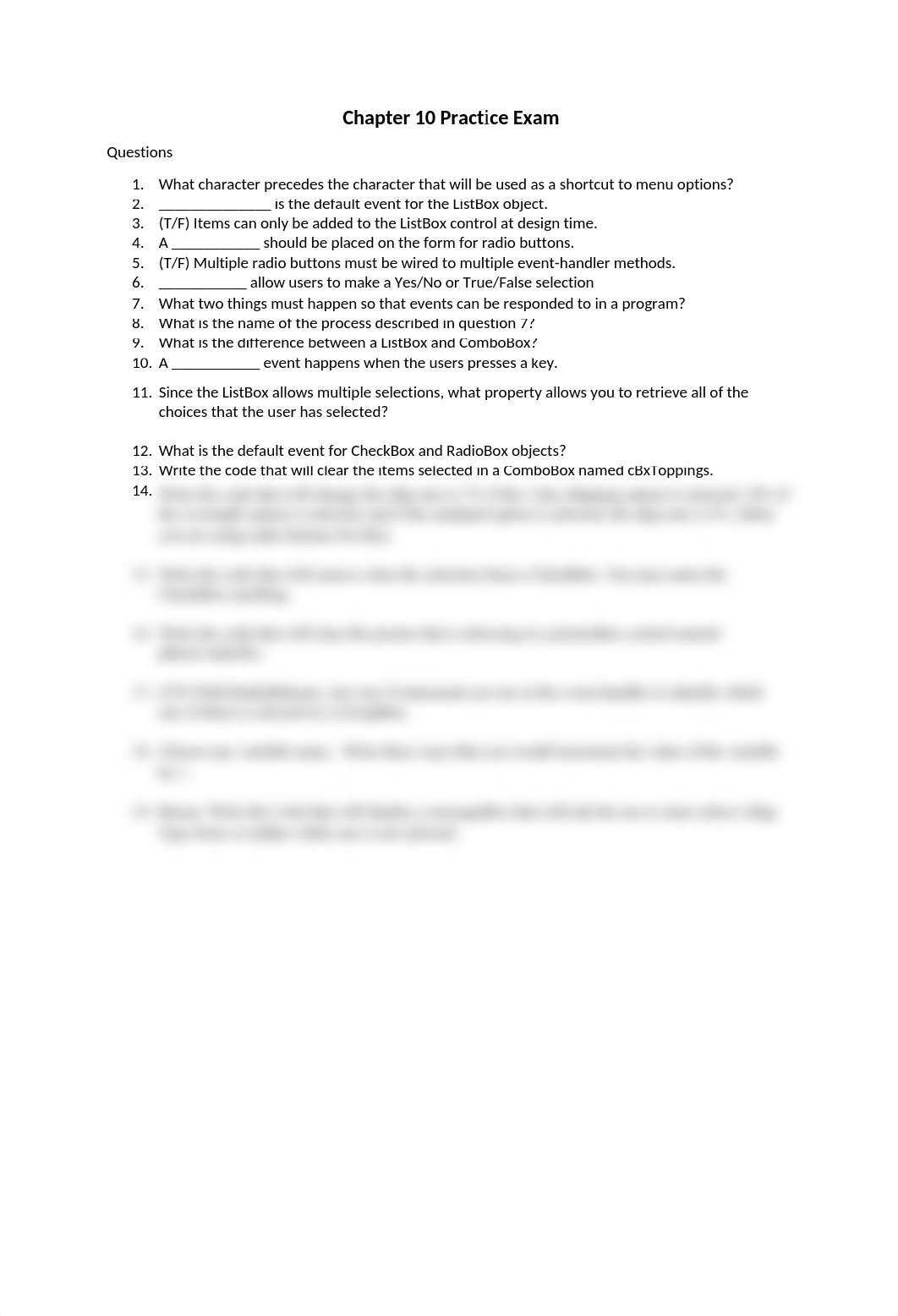 Chapter 10 Practice Exam.docx_dekrk03al8y_page1