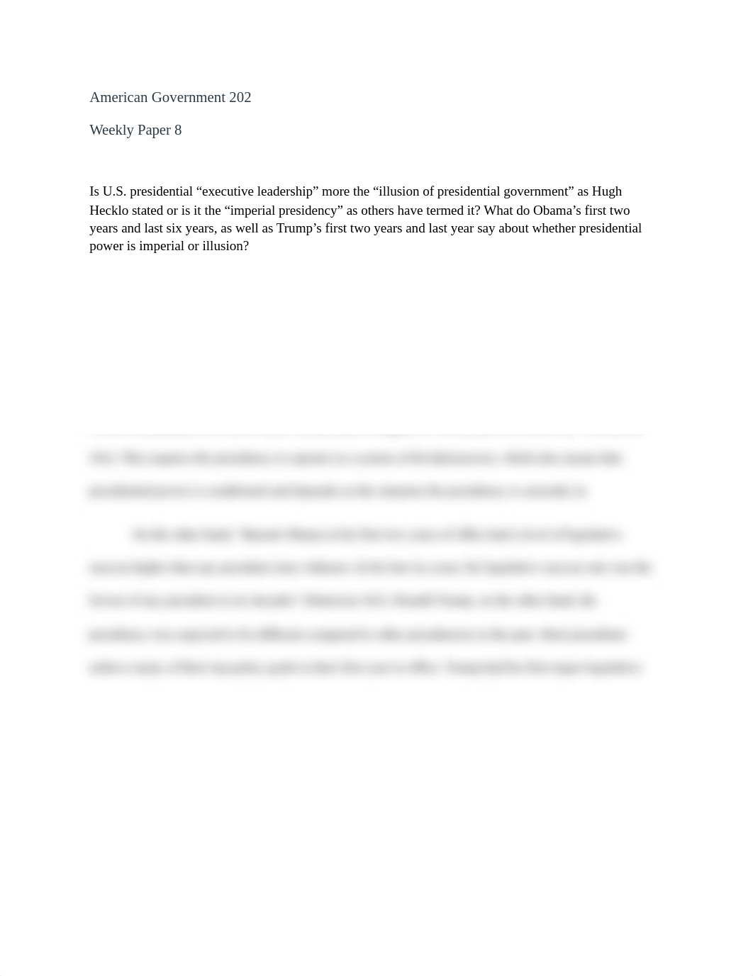 Weekly Paper 8.docx_dekrputdzin_page1