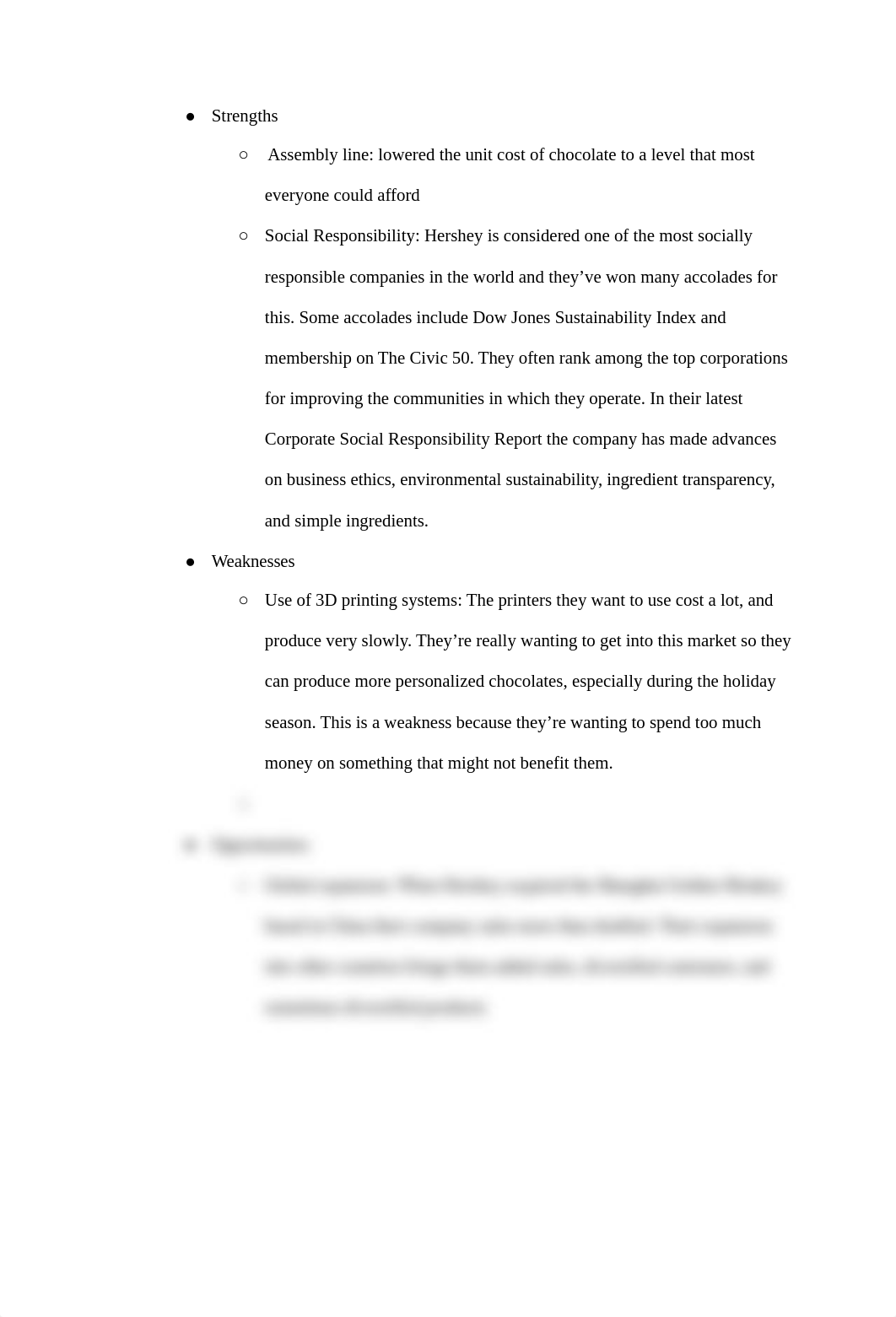 Hershey Case Analysis.docx_dekrv9ymkok_page2