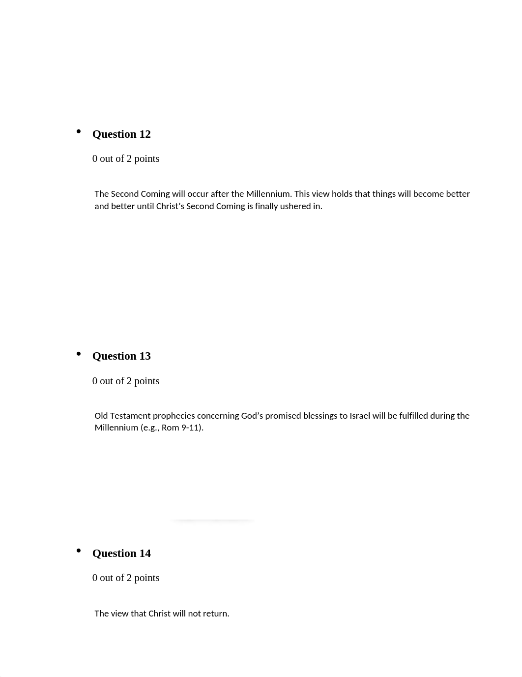 THEO 313 quiz 4.docx_dekrvdv7qdr_page4