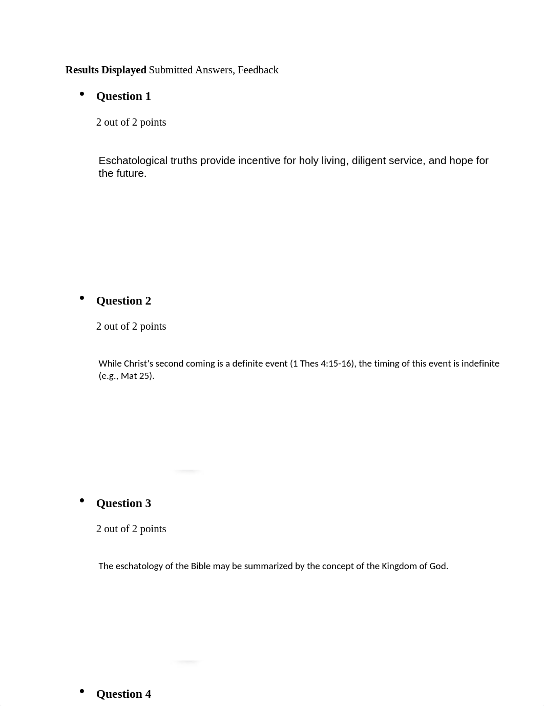 THEO 313 quiz 4.docx_dekrvdv7qdr_page1