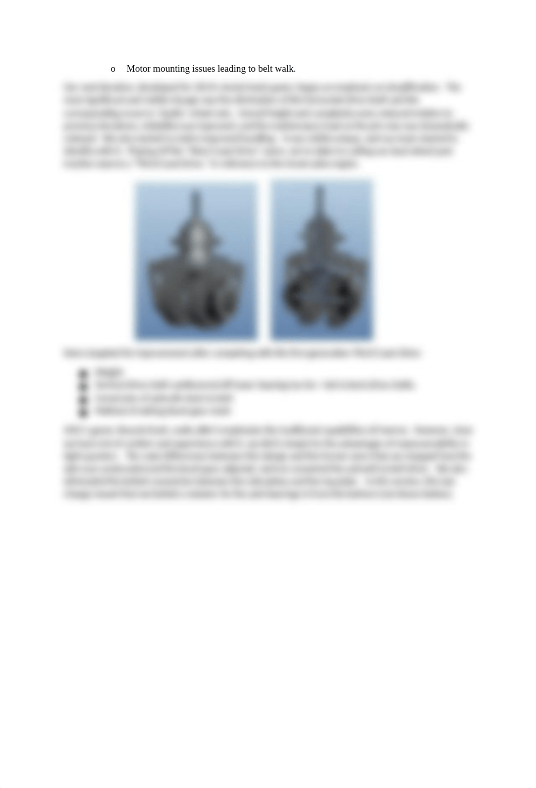 Mechanical_Design_Description_of_Stryke_Force_Swerve_Drive_Units.docx_deks9ghfyht_page3