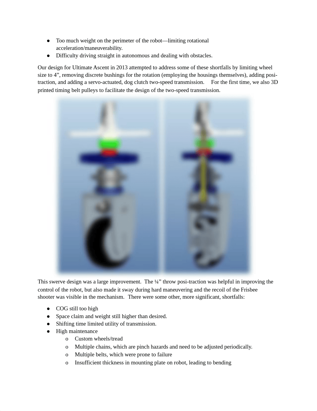 Mechanical_Design_Description_of_Stryke_Force_Swerve_Drive_Units.docx_deks9ghfyht_page2