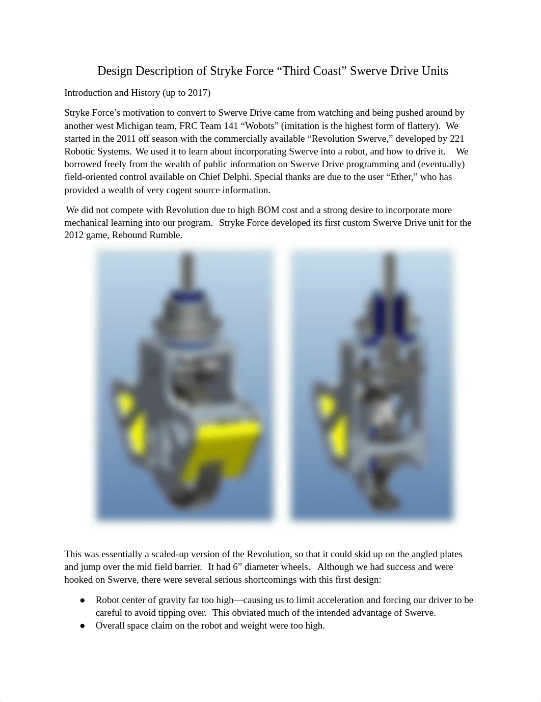 Mechanical_Design_Description_of_Stryke_Force_Swerve_Drive_Units.docx_deks9ghfyht_page1