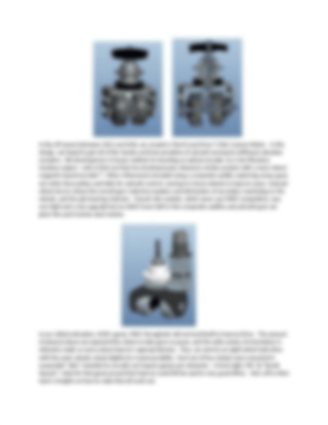 Mechanical_Design_Description_of_Stryke_Force_Swerve_Drive_Units.docx_deks9ghfyht_page4