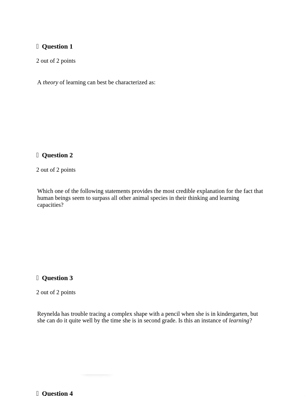 Quiz1-365.docx_dekscl9ay9r_page1