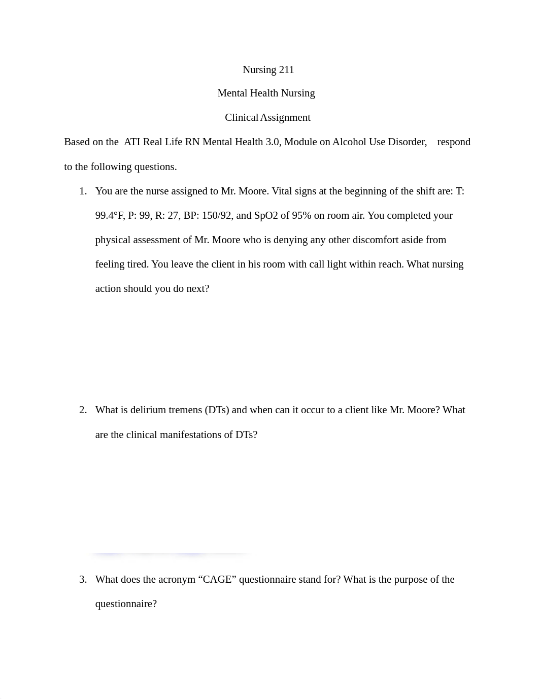 ATI Simulation on Substance Use Disorder - Joanna Devereux.doc_deksdafvw1q_page1