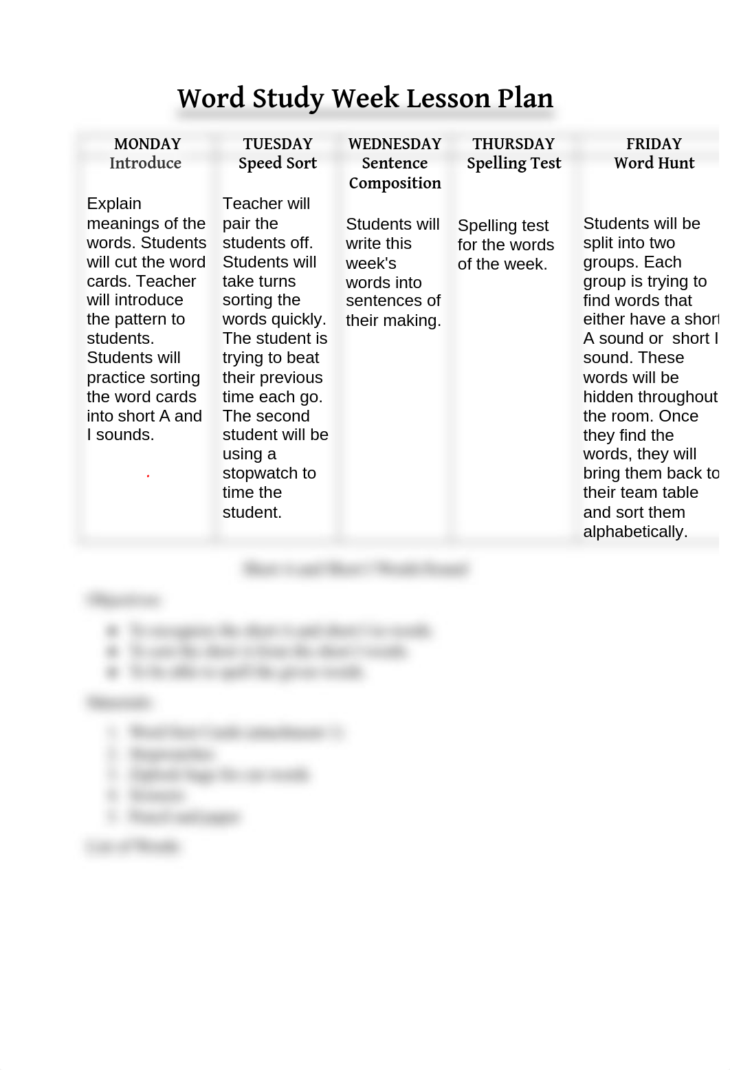 Main_Word_Study_Lesson_Plan_deksfjexk0f_page1