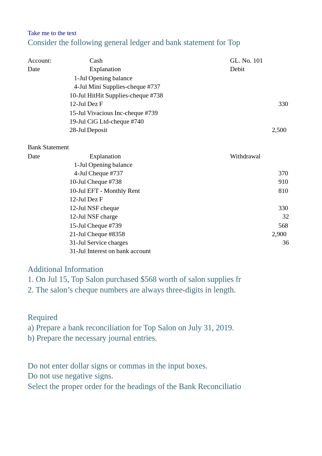 Chapter 10 Question 5.xlsx_deksm06jfe7_page1