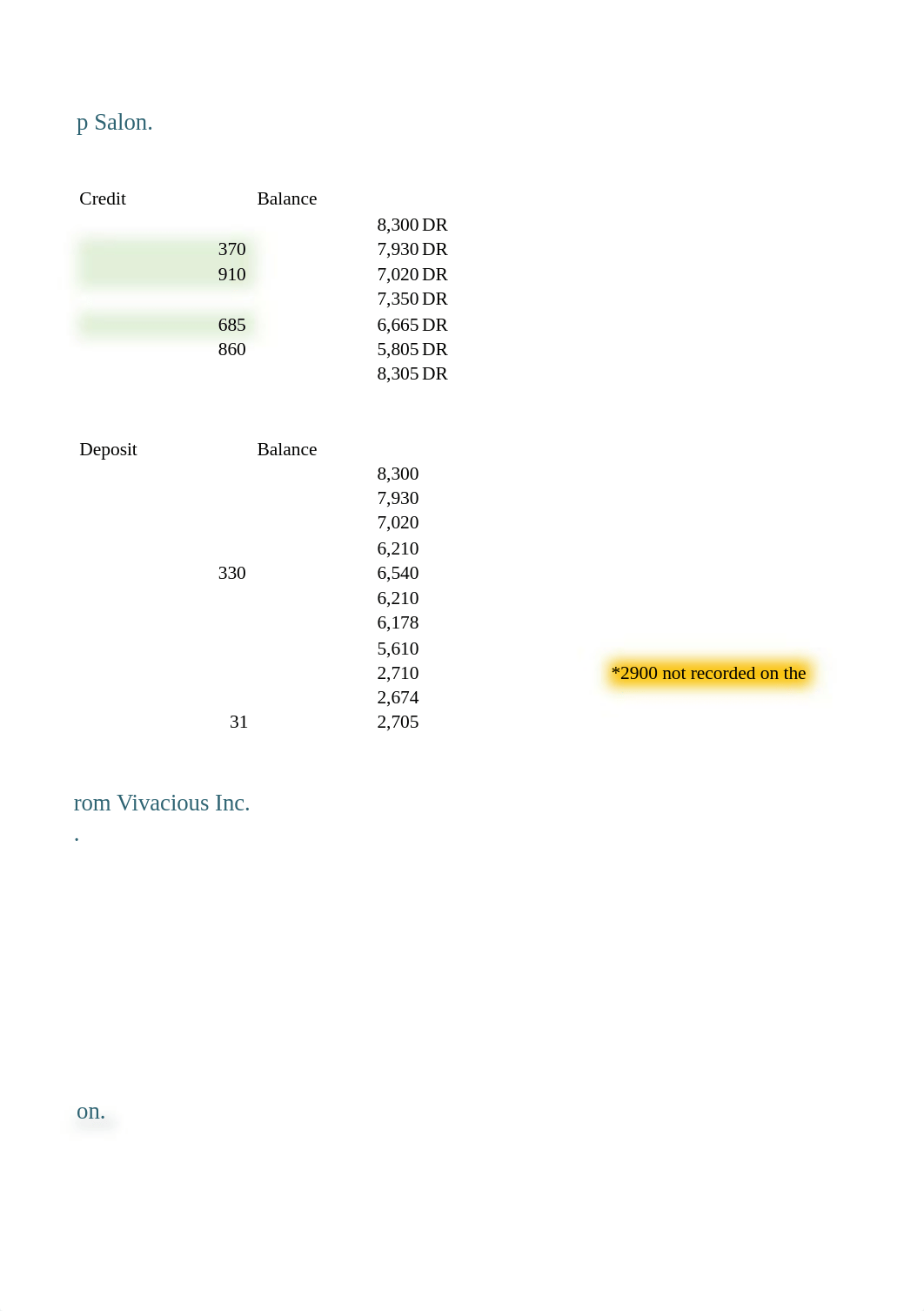 Chapter 10 Question 5.xlsx_deksm06jfe7_page3