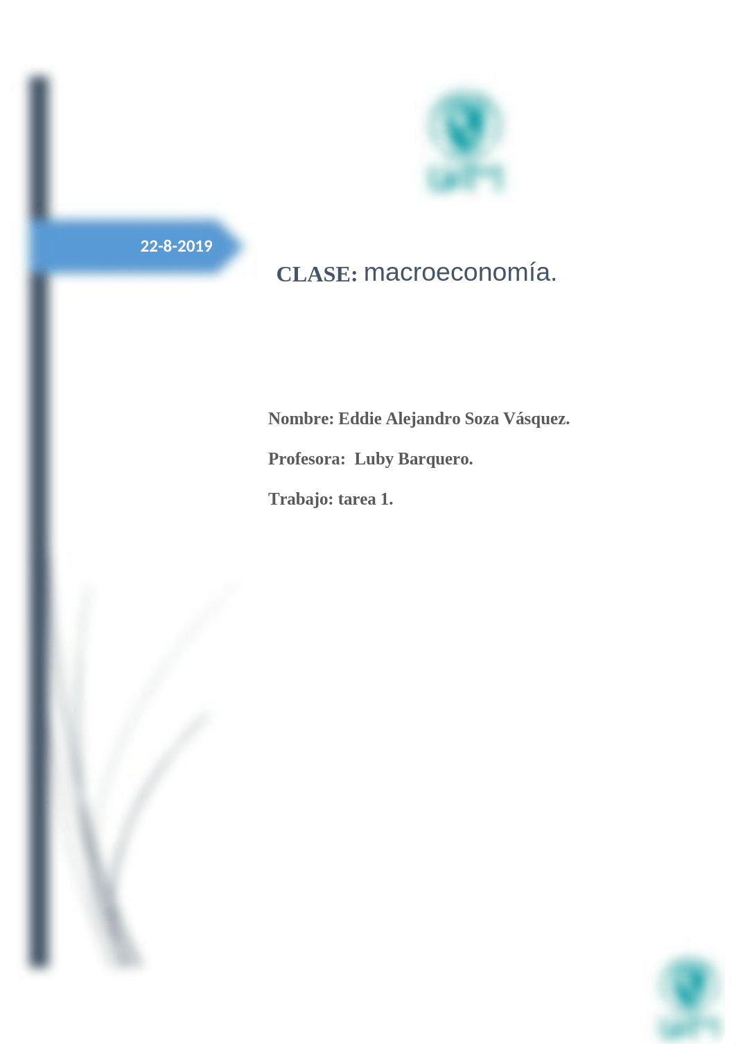 Trabajo 1. 22 de agosto..docx_deksr06u07i_page1