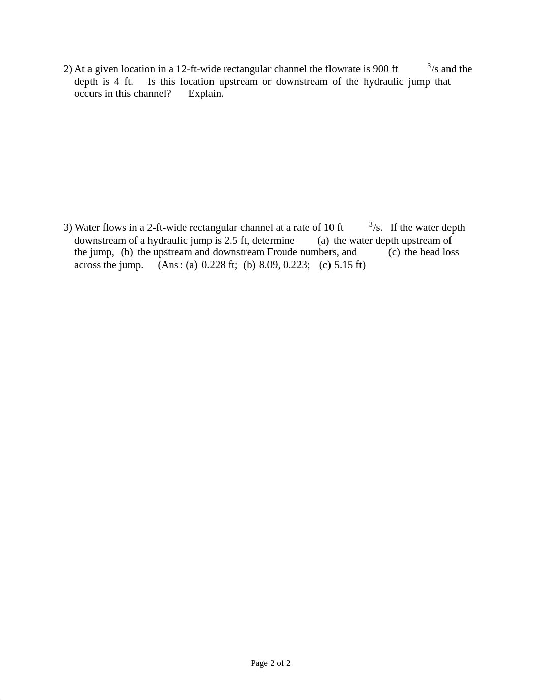 HW33 - Solutions.pdf_dekss3ym7ga_page2