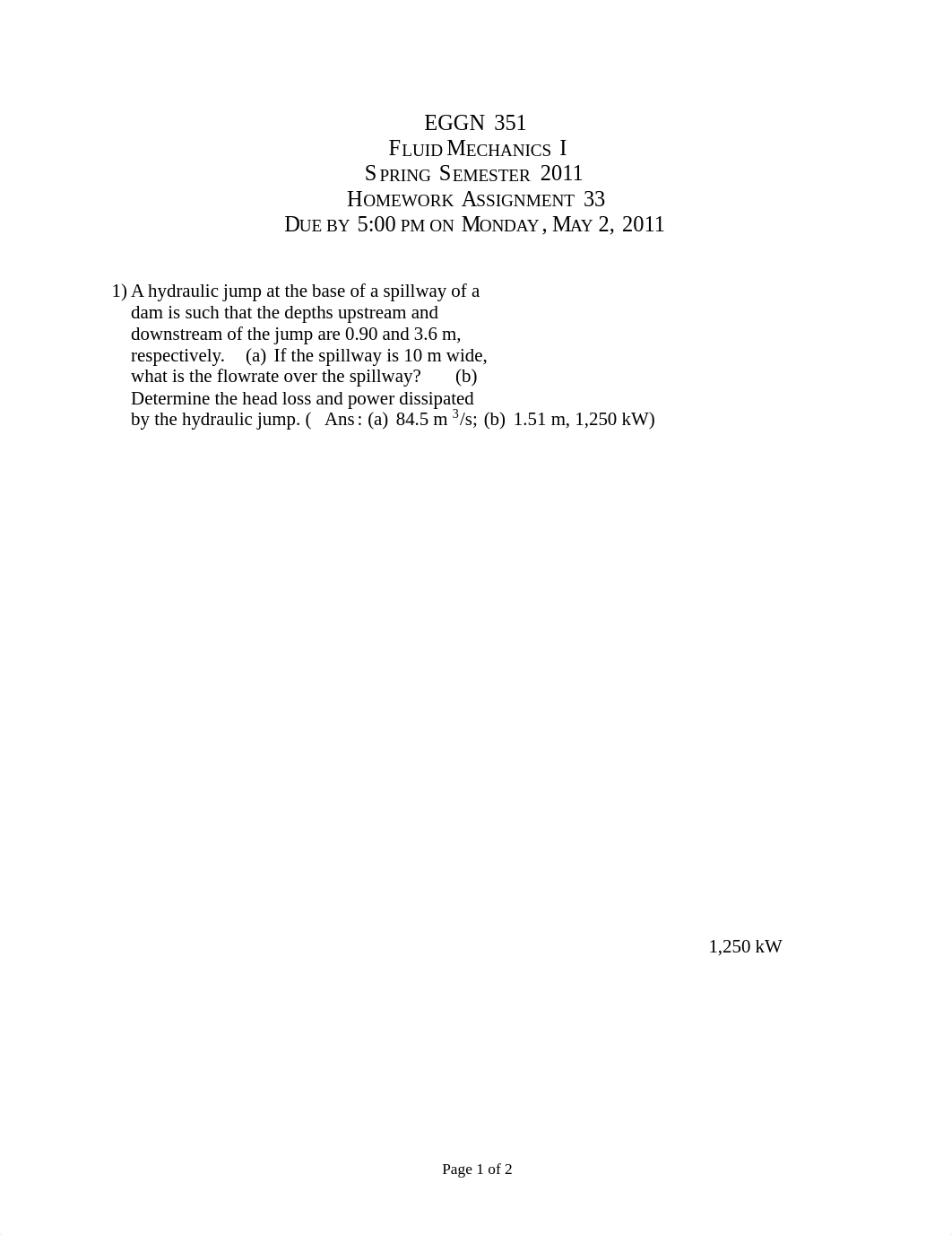 HW33 - Solutions.pdf_dekss3ym7ga_page1