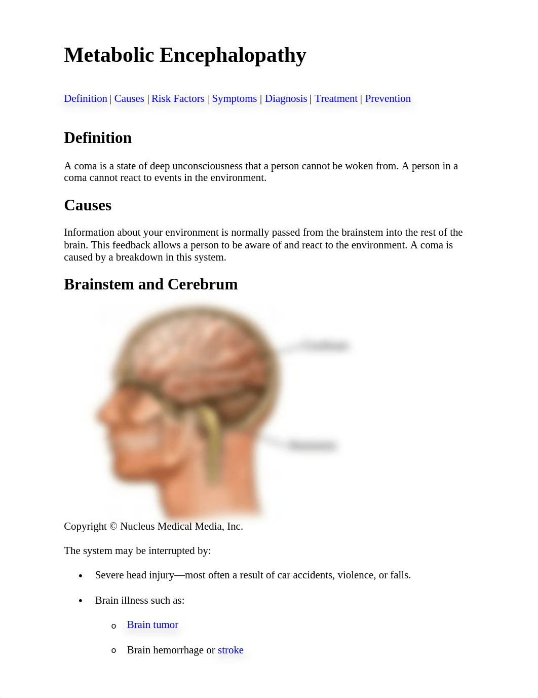 Metabolic Encephalopathy_dekssukvlnb_page1