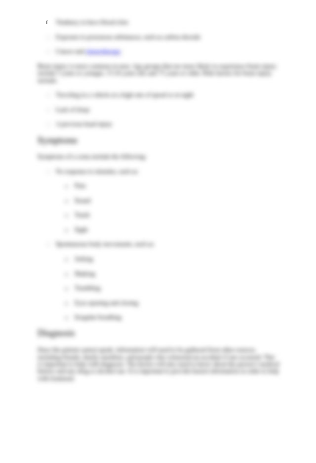 Metabolic Encephalopathy_dekssukvlnb_page3