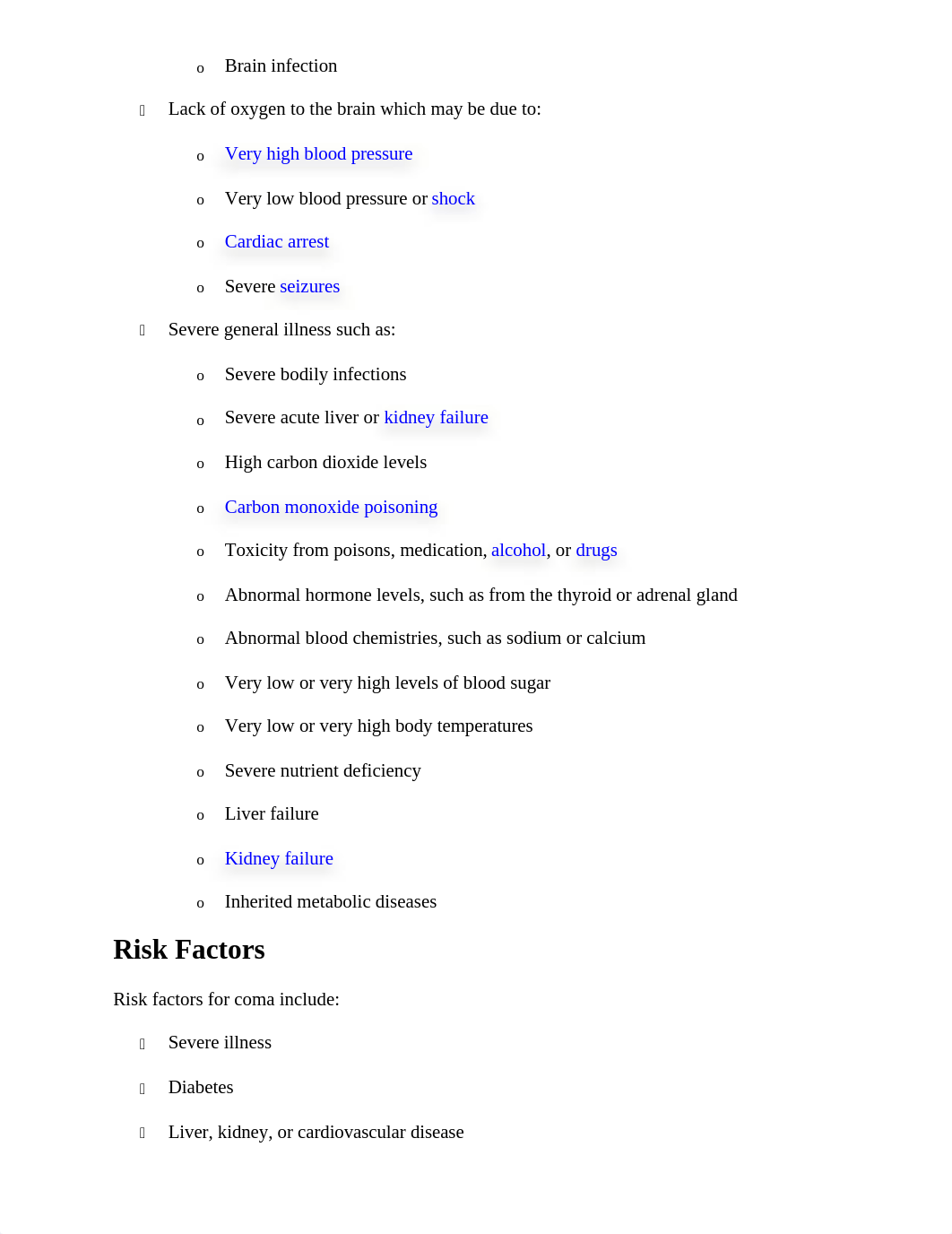 Metabolic Encephalopathy_dekssukvlnb_page2