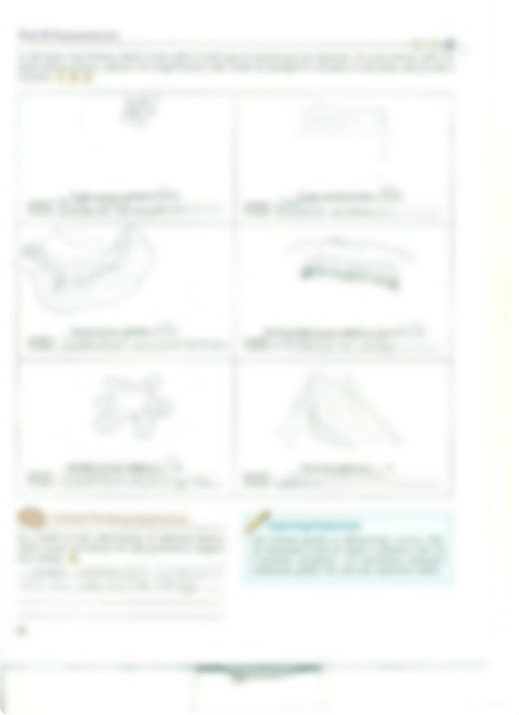 Chapter 5 Epithelial Tissues_deksvasfc5r_page4