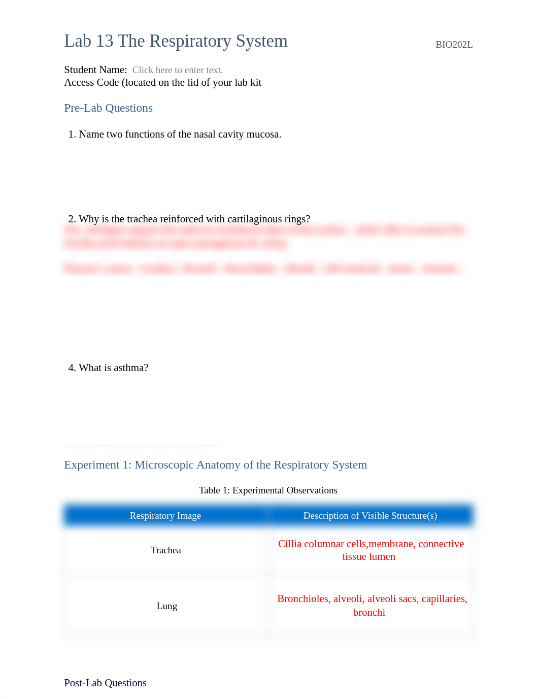 BIO202L+Lab+13+Upload+Document completed  doc.docx_deksvglr9ak_page1