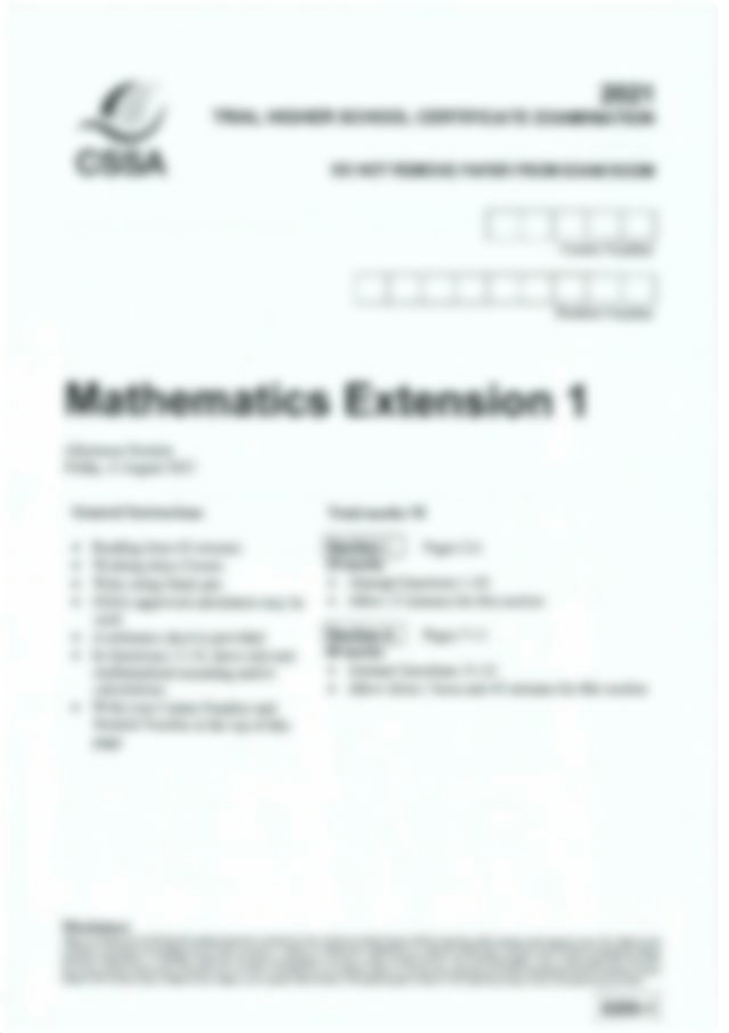 3U-CSSA (1).pdf_deksyluoqo0_page1