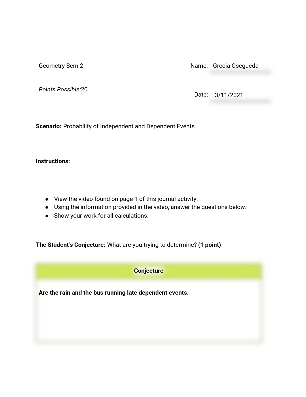 5.2.4 Journal_ Probability of Independent and Dependent Events.pdf_dekt86qbb9x_page1