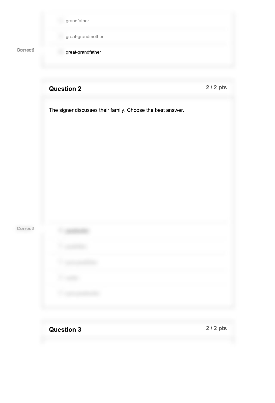 Unit 3 Comprehension Test_ ASL 101 8 Week Format (Summer 2022).pdf_dektbc253xv_page2