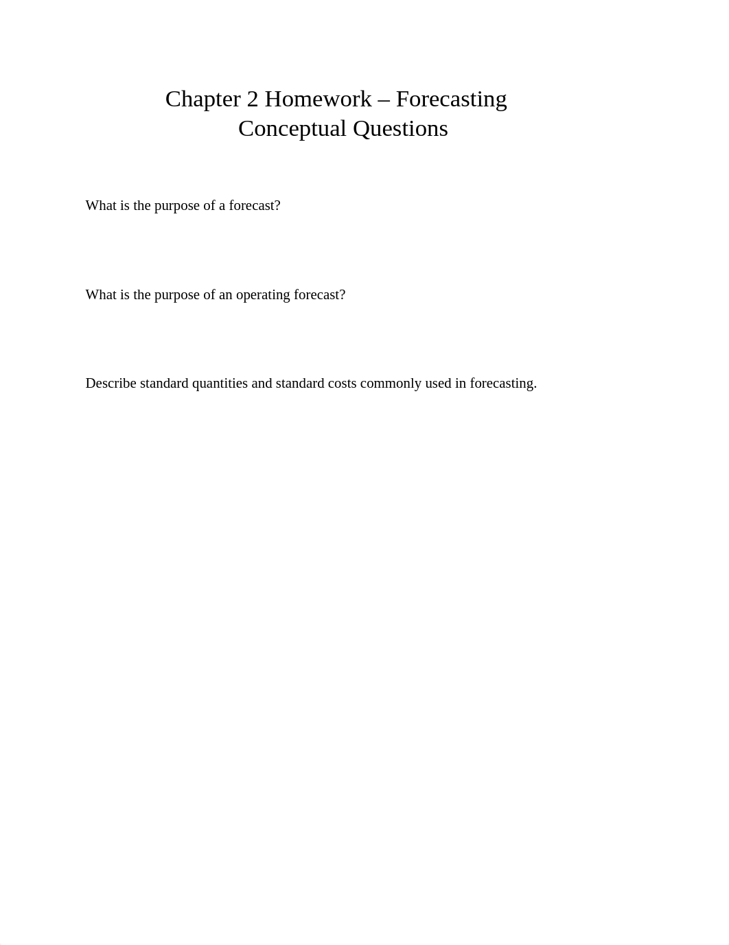 Chapter 2 Homework F2017 Packet.pdf_dektezpp88b_page1