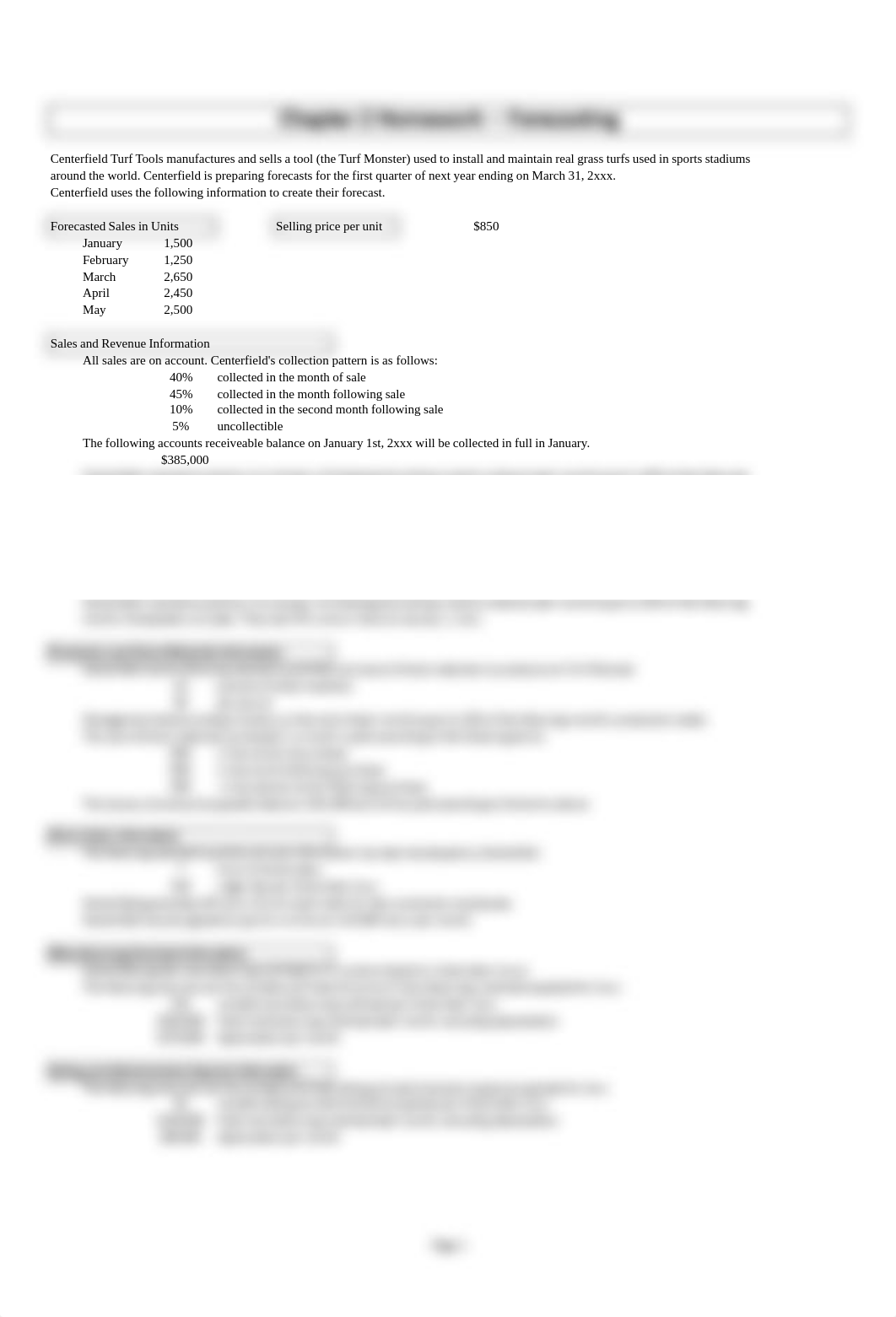 Chapter 2 Homework F2017 Packet.pdf_dektezpp88b_page2