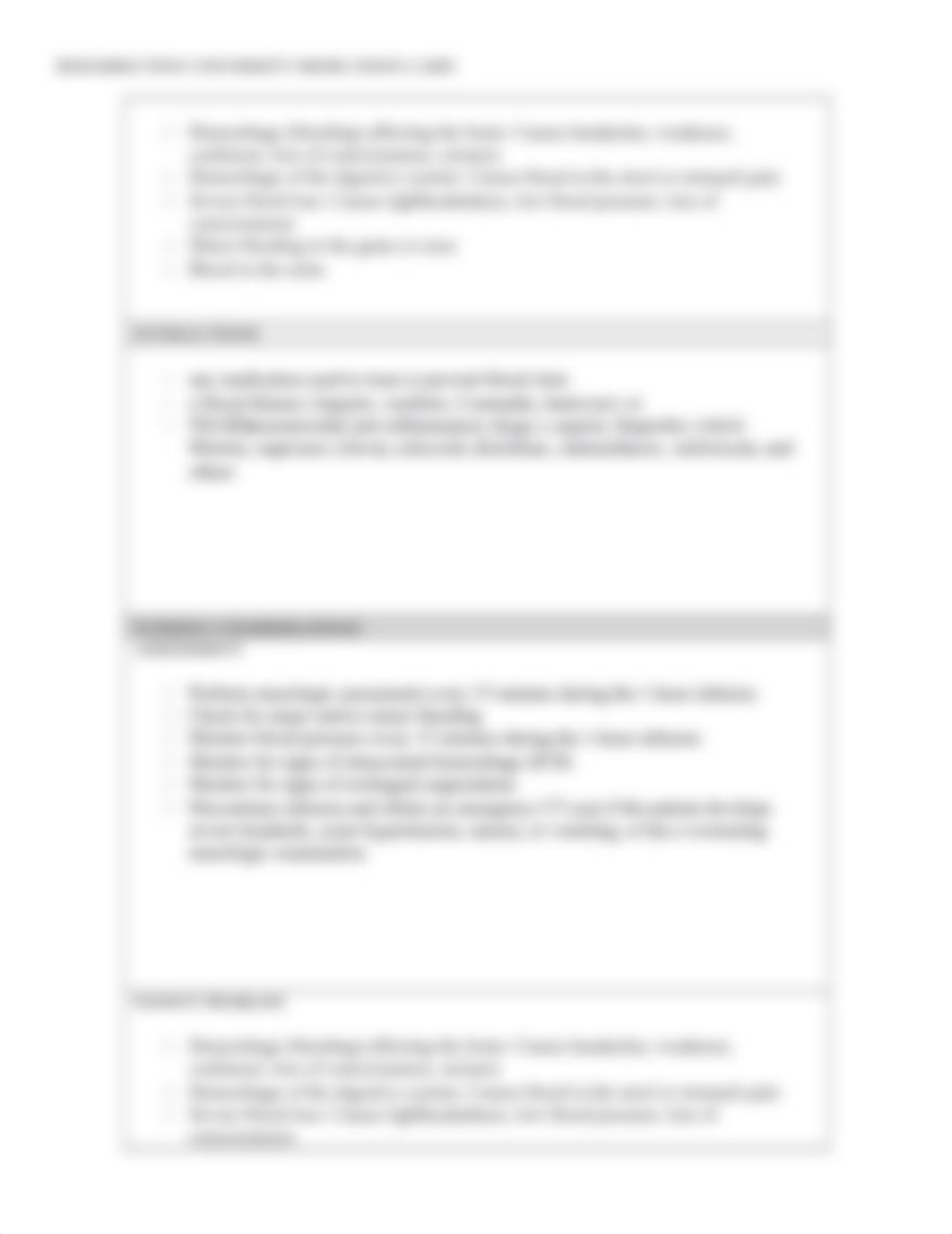 Tissue Plasminogen activator (TPA).docx_dektfi8s03b_page2