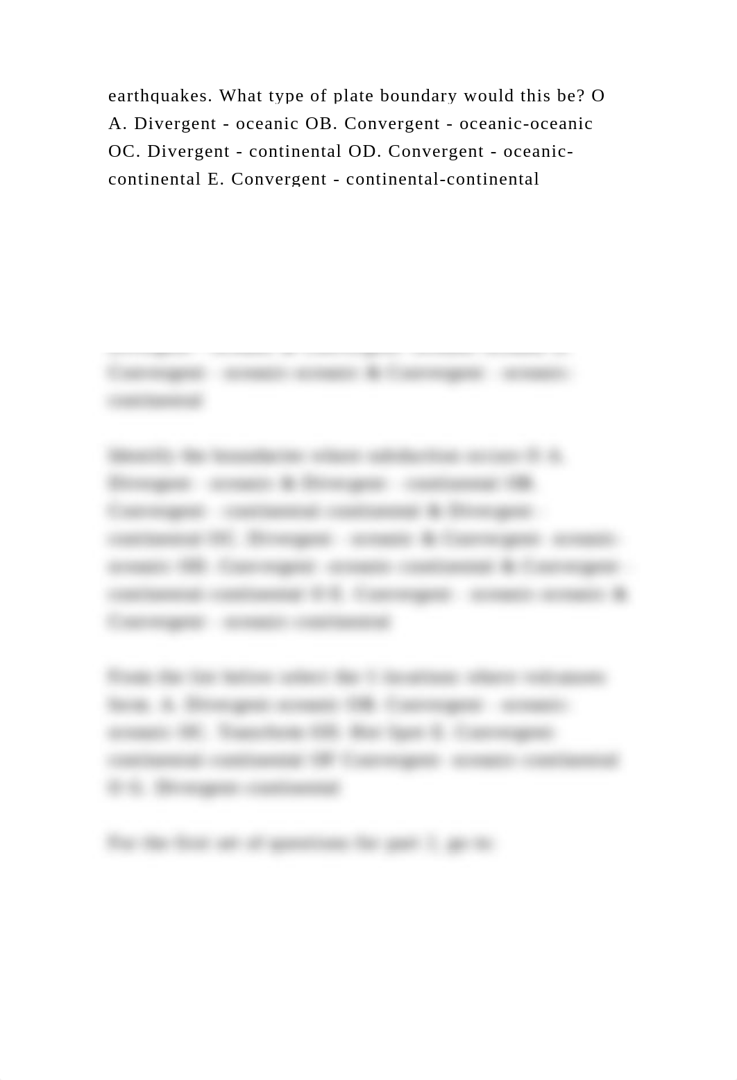 Choose the letter that best answers the below question On the figure.docx_dektm4hf9tt_page3