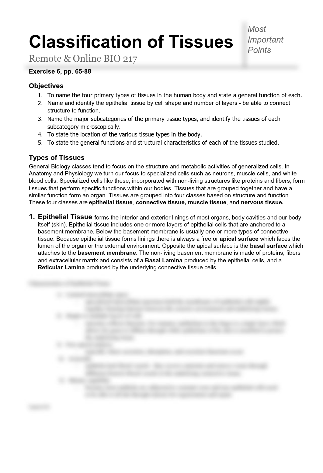 MIP 02 Classification of Tissues.pdf_dektot4ma9l_page1