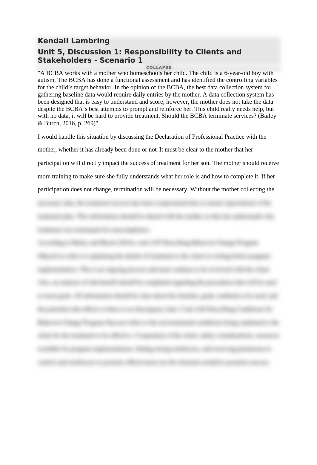 PSY7710 WEEK 5 DISCUSSION RESPONSES.doc_dektp5m791u_page1