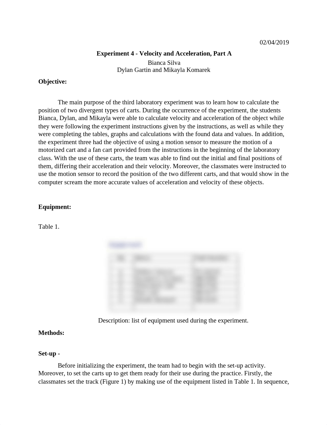 PhysicsLabReport4_BiancaSilva.pdf_dektz47t1ry_page1