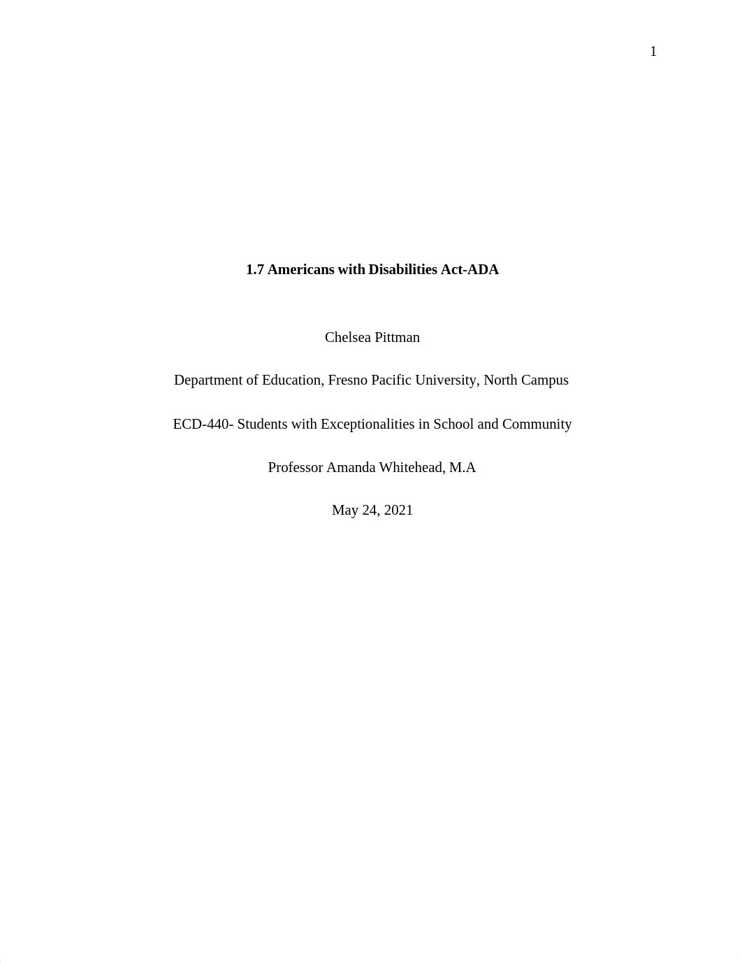 1.7 Americans with Disabilities Act-ADA.docx_deku0a0158e_page1