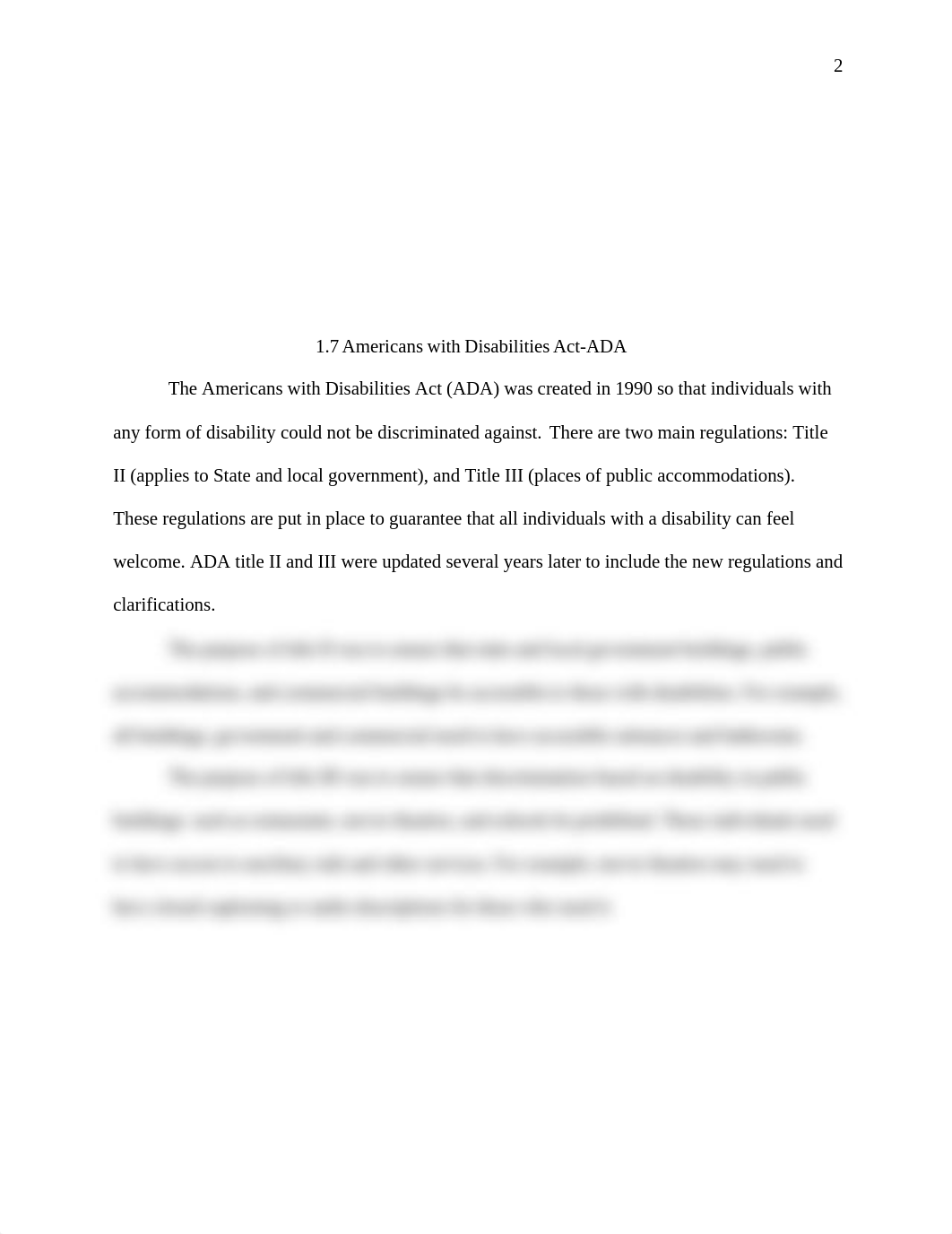 1.7 Americans with Disabilities Act-ADA.docx_deku0a0158e_page2