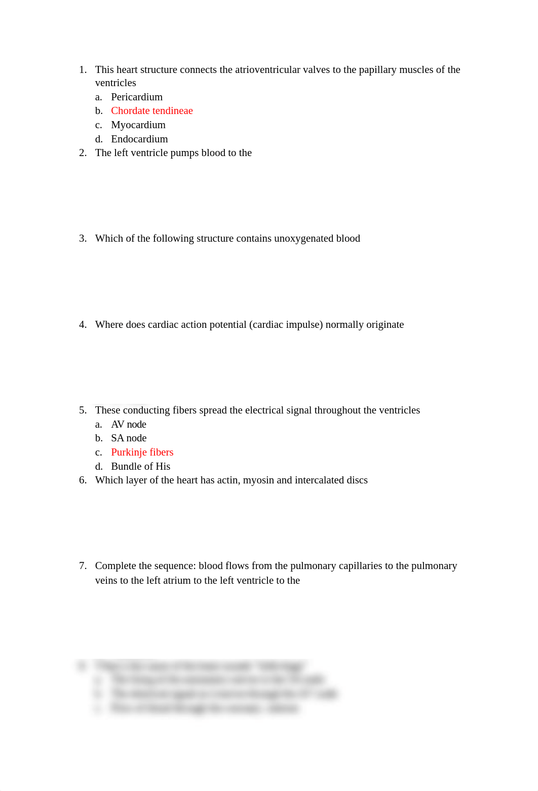 A&P - QUIZ 8.docx_deku0mc9l1u_page1