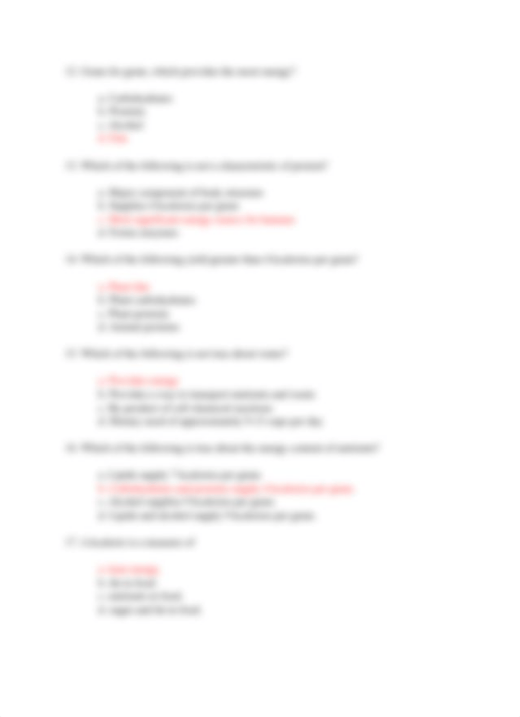 FCS 1253 - Chapter 1 Study Guide.rtf_deku1e4klv7_page3