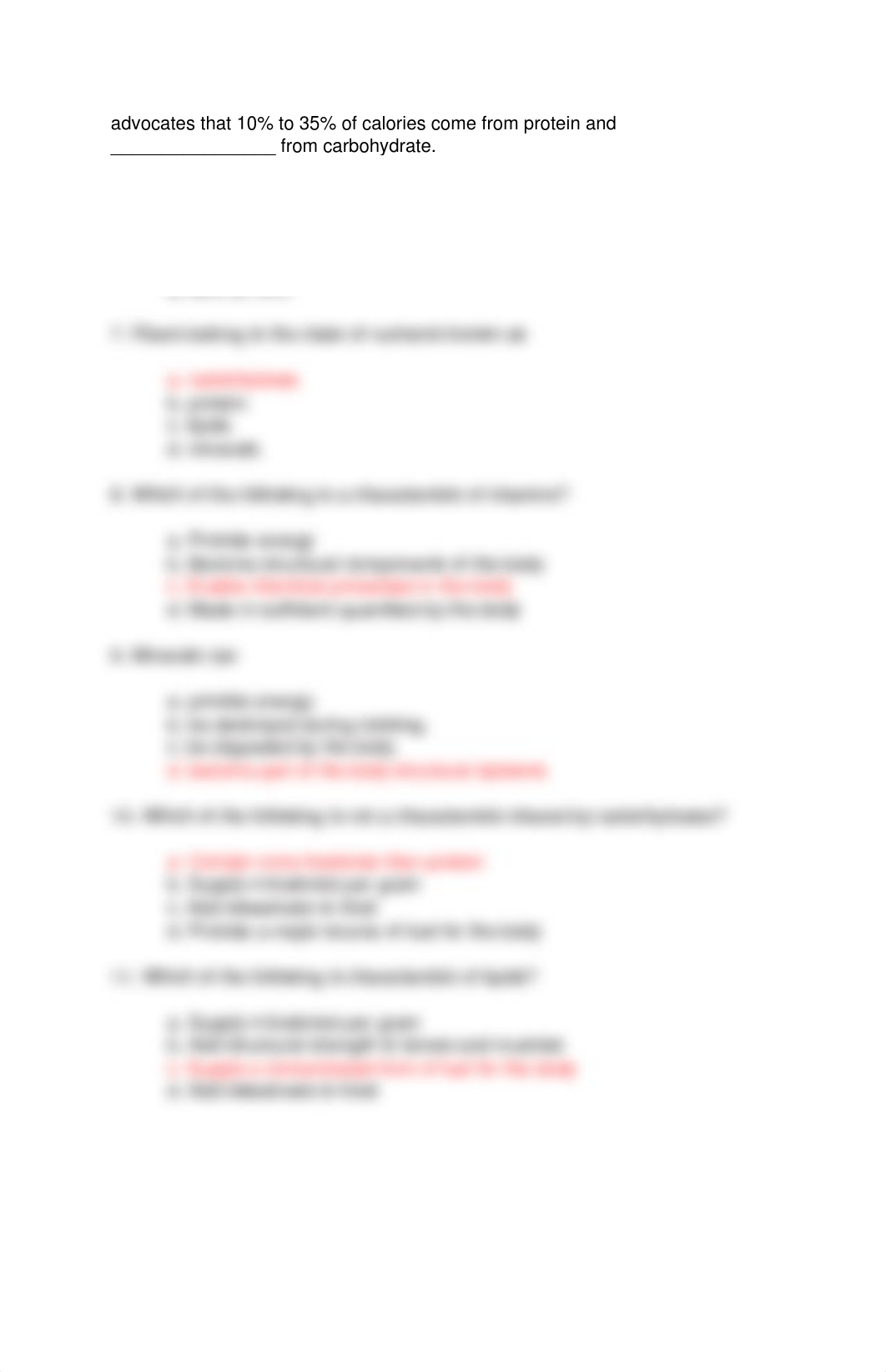 FCS 1253 - Chapter 1 Study Guide.rtf_deku1e4klv7_page2