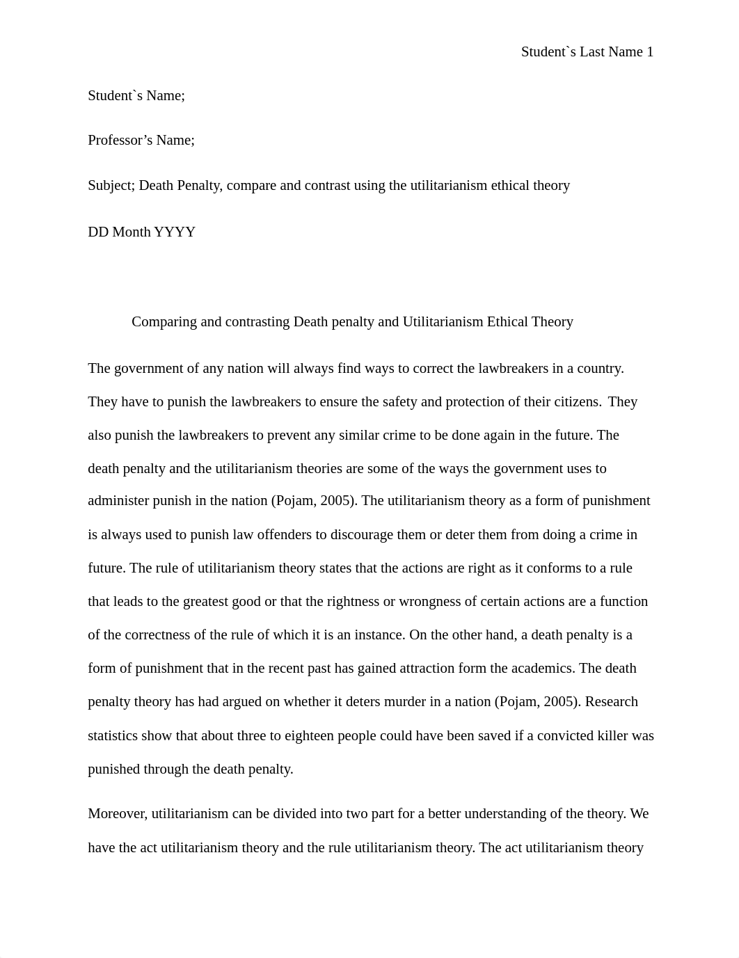 Utilitarianism ethical theory.docx_dekudorrp0i_page1