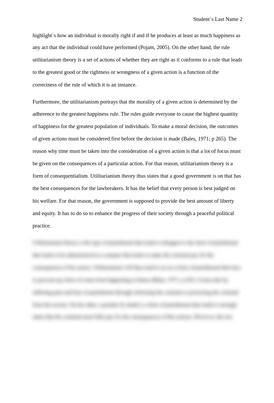 Utilitarianism ethical theory.docx_dekudorrp0i_page2