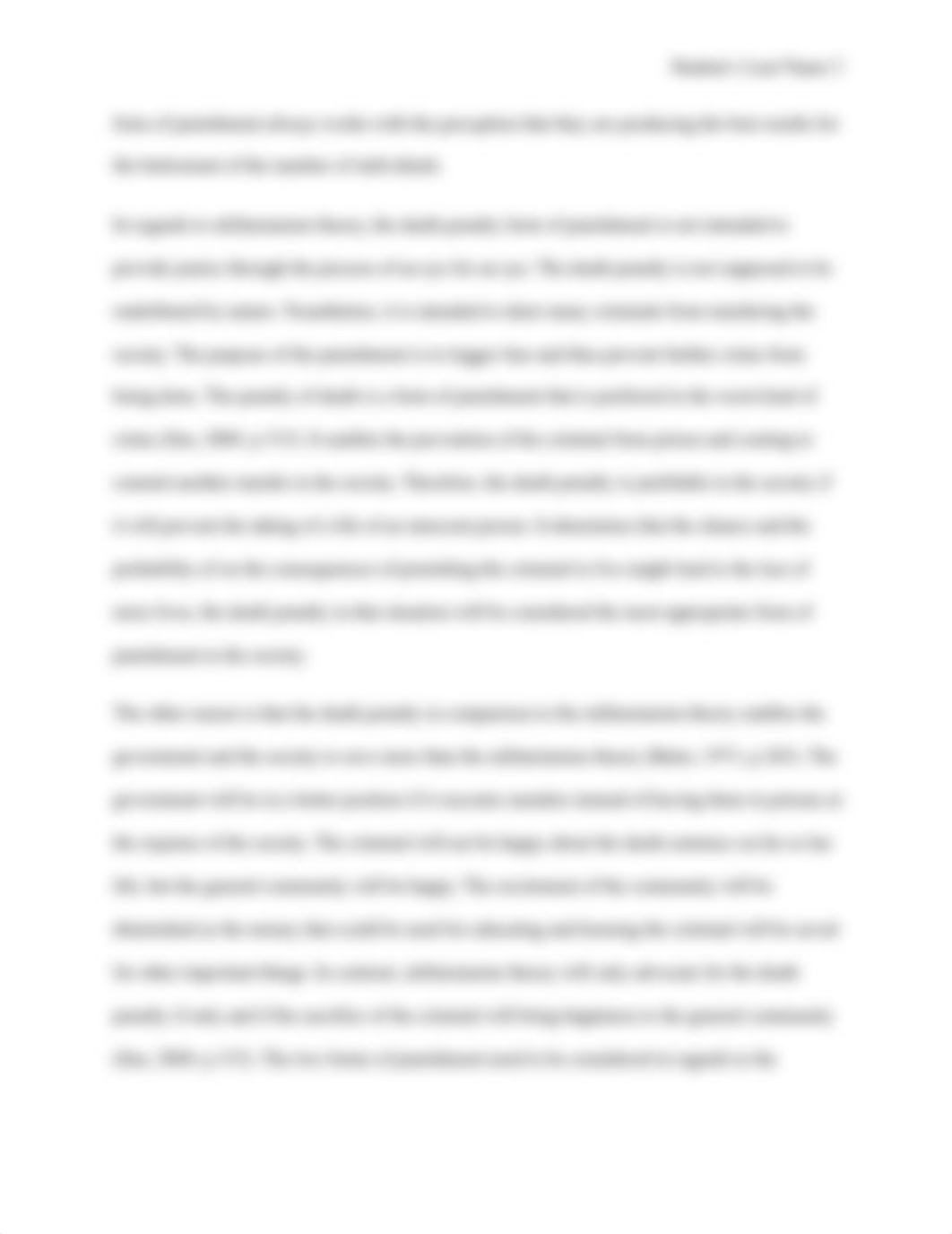 Utilitarianism ethical theory.docx_dekudorrp0i_page3