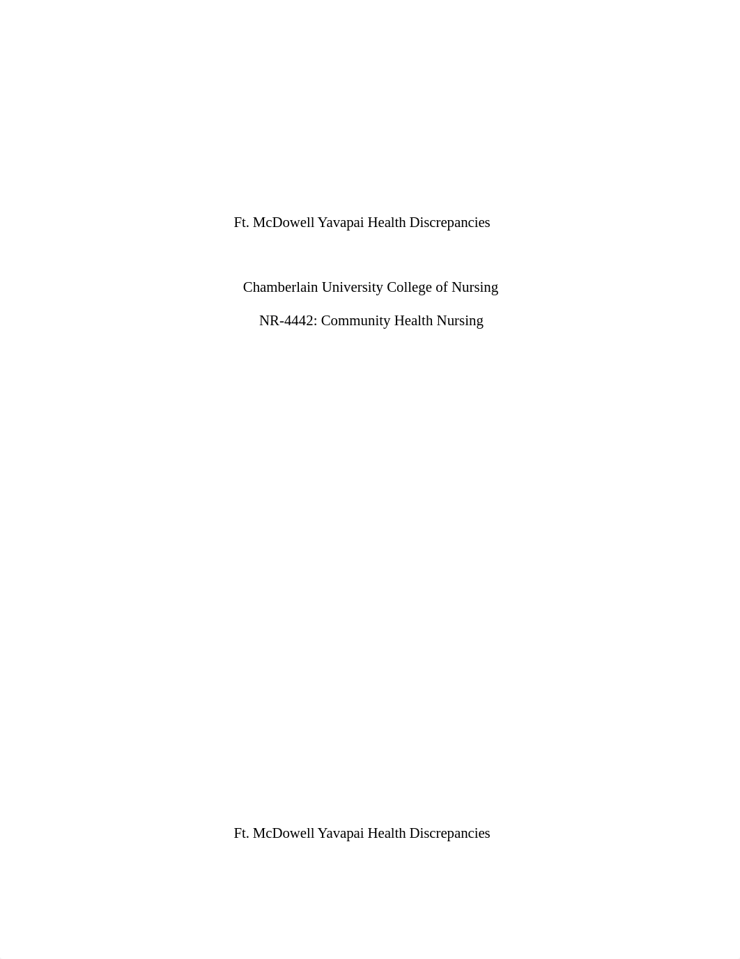 McDowell paper.docx_dekudslxf7t_page1