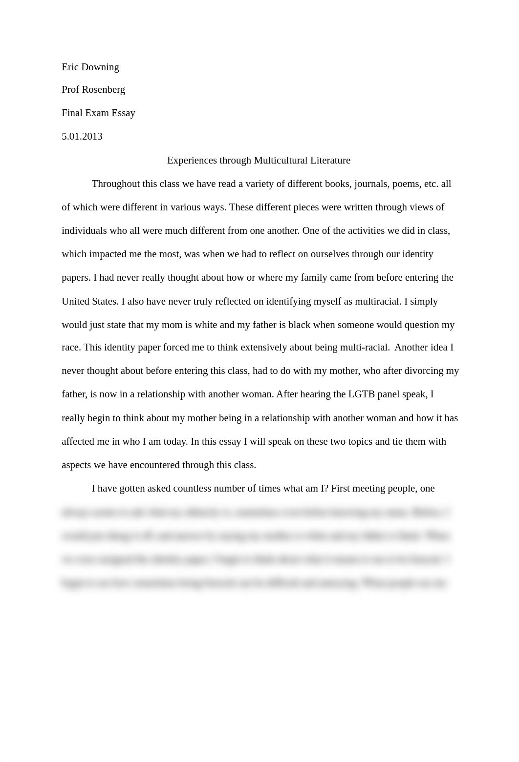 final  exam essay_dekuf0f4wmn_page1