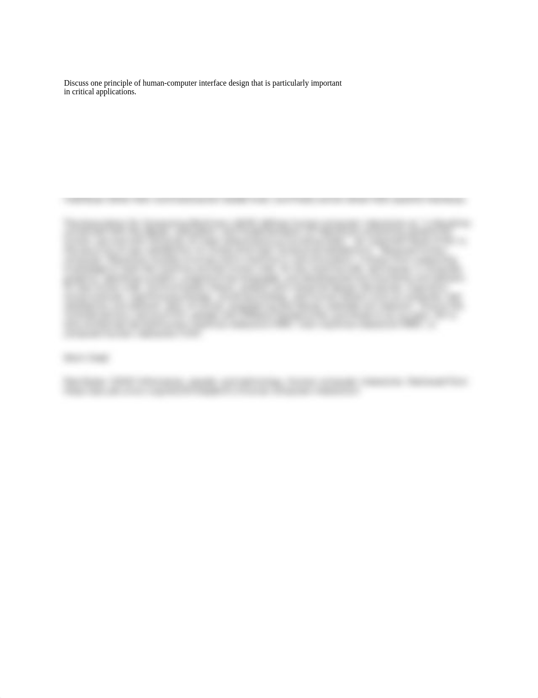 CYB630Topic4DQ2.docx_dekus3r0d2c_page1