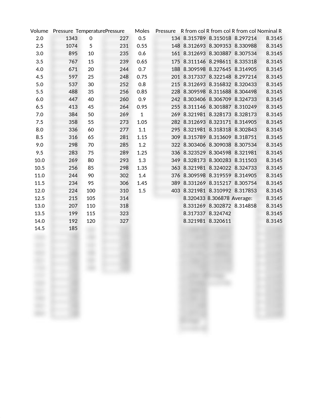 Table 17.xlsx_dekusnwhfxx_page1