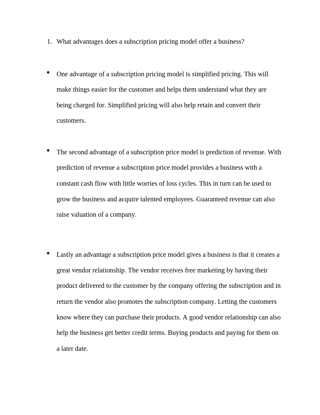 Bark&CoCase2Questions.docx_dekuxzuai52_page2