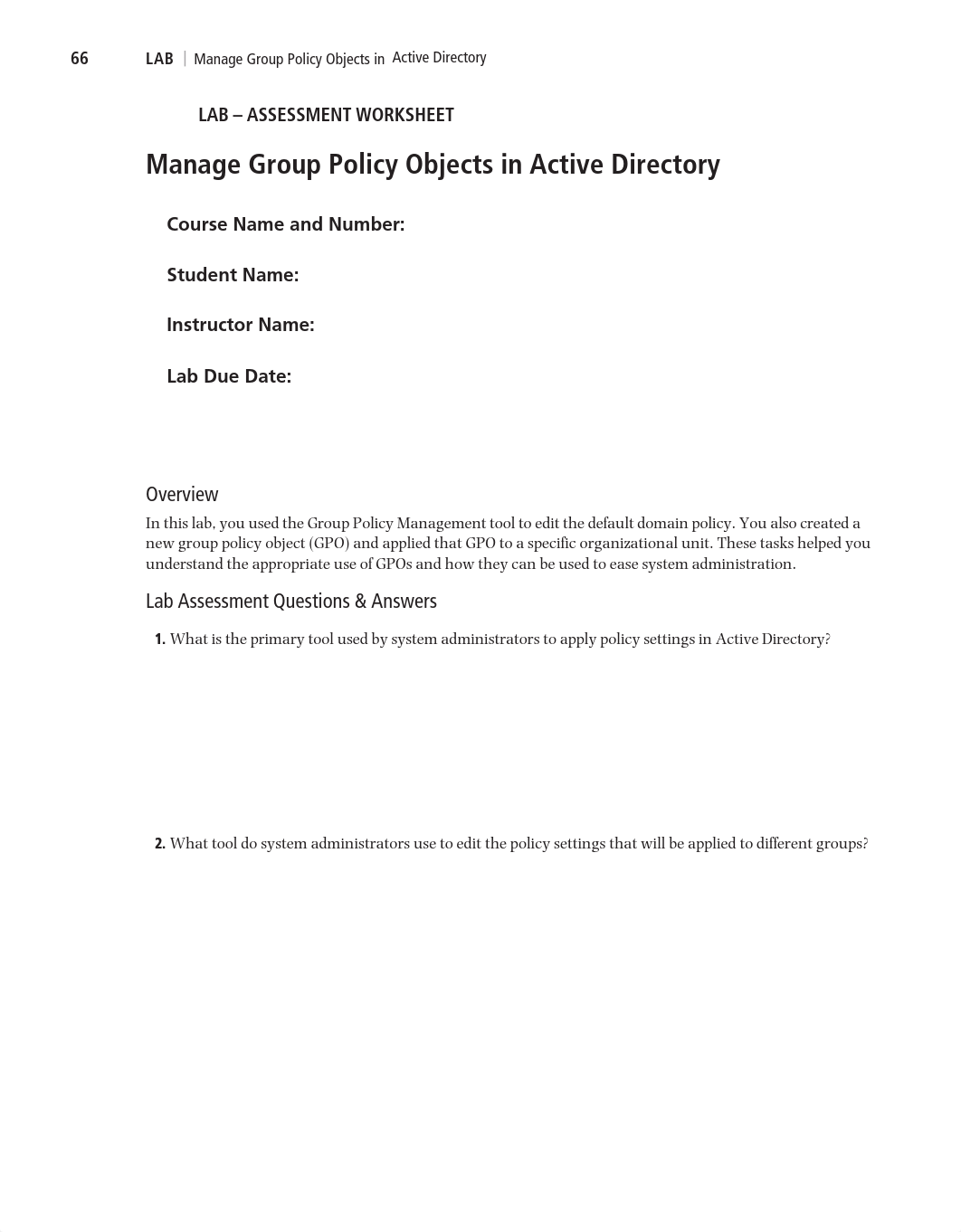 Lab 4 Assessment Questions_dekv0ncxjze_page1