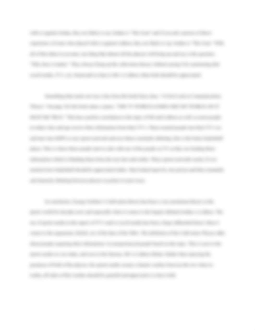 Michael Jordan vs LeBron James, Cultivation Theory .pdf_dekvengc7tn_page2