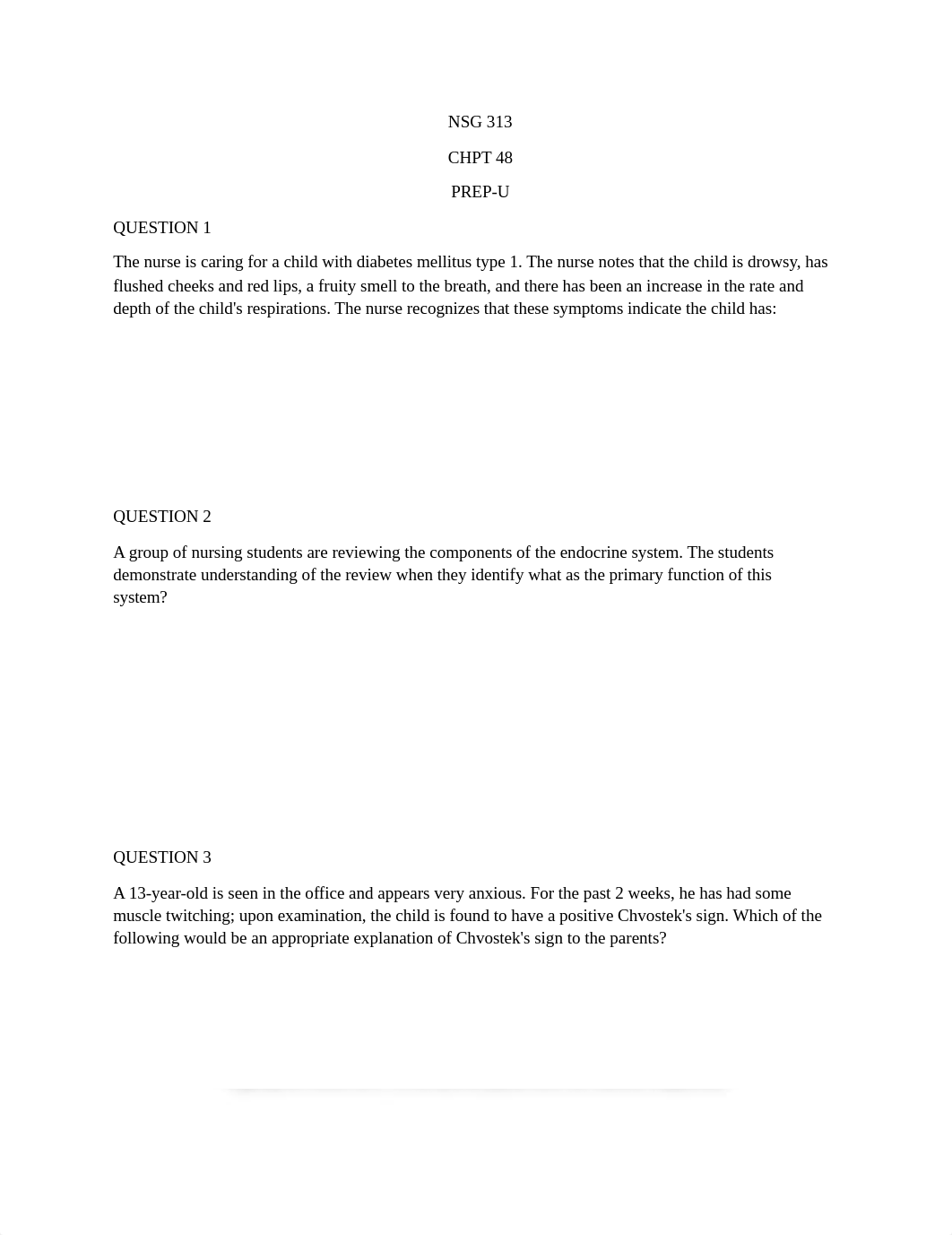 NSG 313 - CHPT 48 PREP-U.docx_dekvi12easn_page1