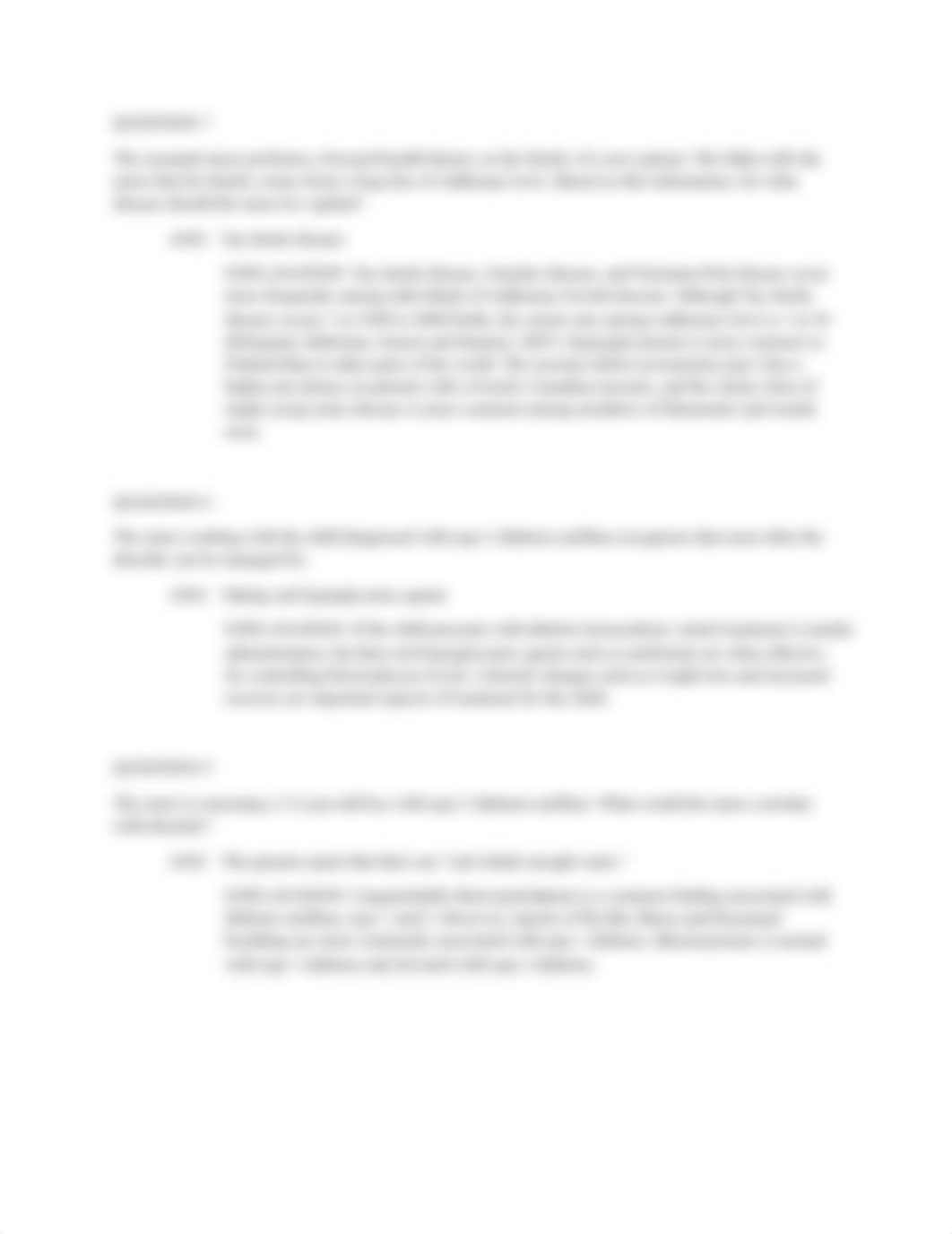 NSG 313 - CHPT 48 PREP-U.docx_dekvi12easn_page3