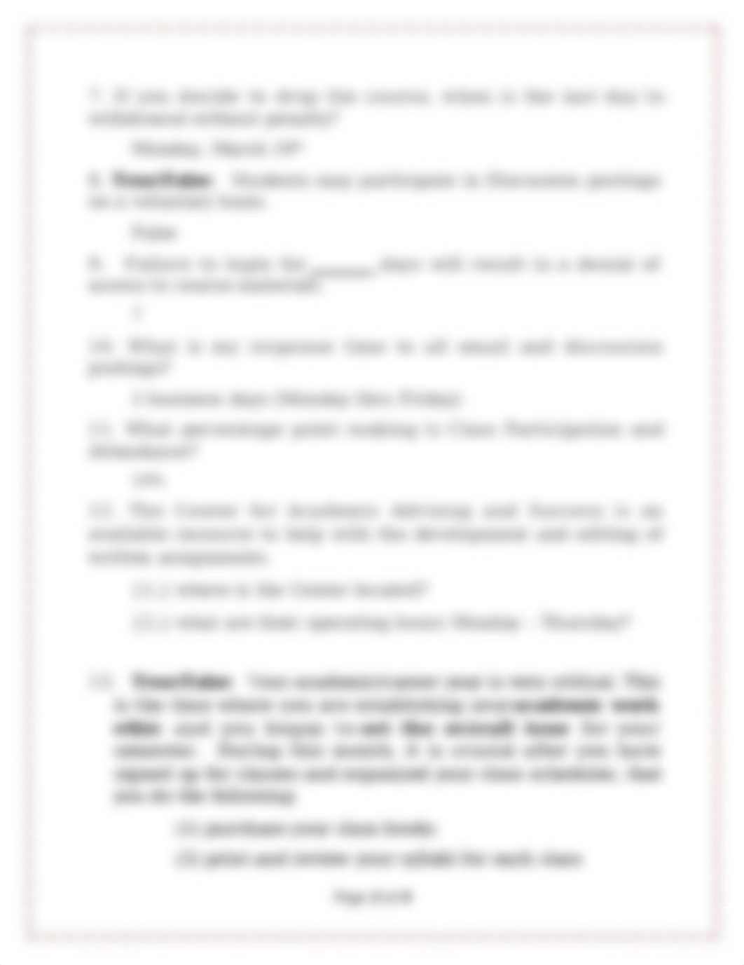 Syllabus Quiz.docx_dekvoy893a6_page2